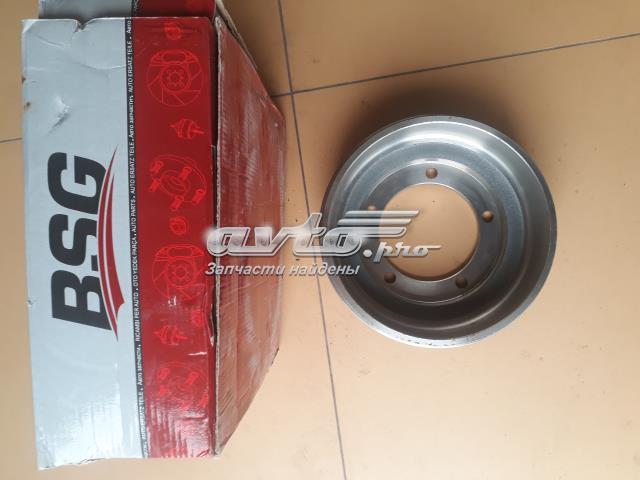 BSG30225005 Тормозной барабан купить Сумы