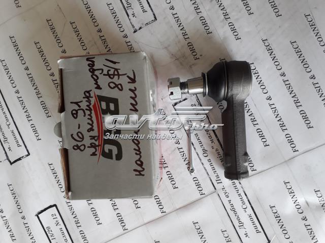 BSG BSG30310078 Рулевой наконечник в наличии Винница