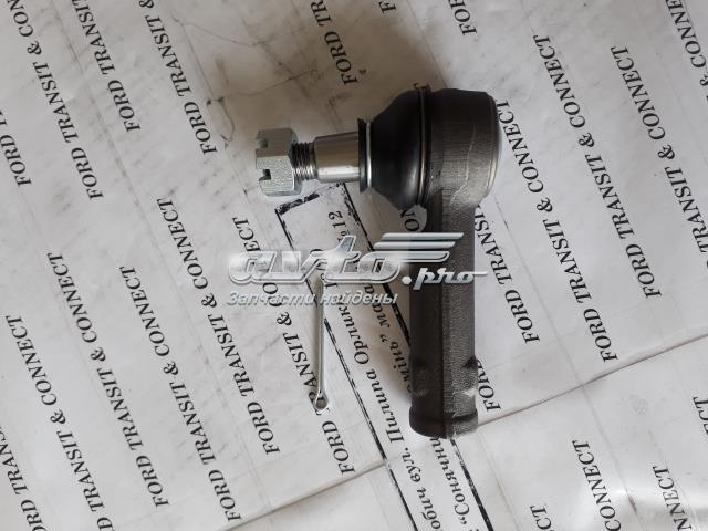 BSG BSG30310078 Рулевой наконечник в наличии Винница