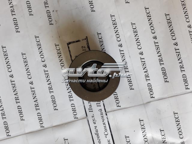 FSE11105004 Выжимной подшипник купить Ужгород