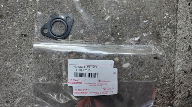 1514922010 Toyota