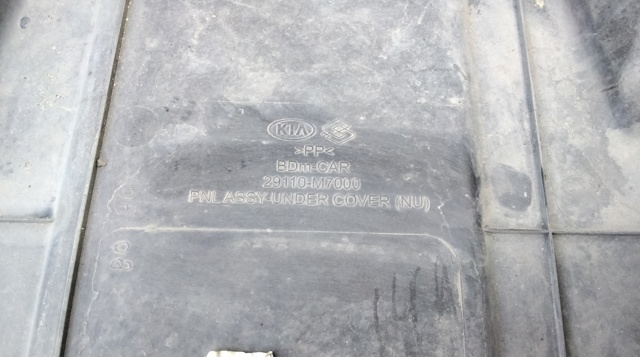 29110M7000 HYUNDAI купить в Полтава