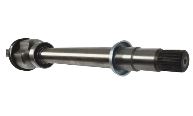 4341048150 TOYOTA Правая полуось купить в Кривой Рог
