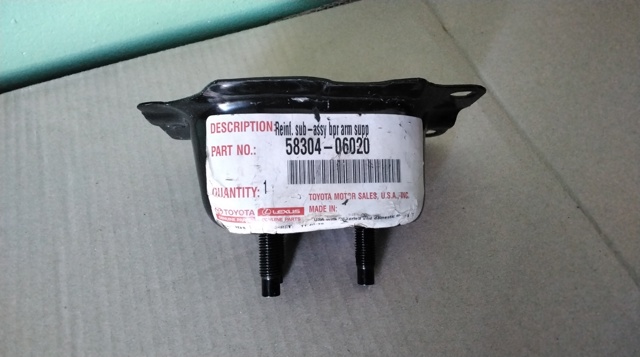 5830406020 Toyota