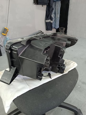 811100C070 Правая фара купить Одесса