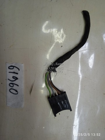 0025458226 MERCEDES купить в Ровно
