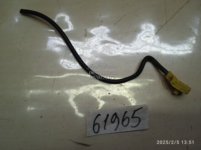 0135459928 MERCEDES купить в Днепр