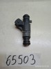 Топливные форсунки 0280156262 BOSCH