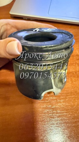 VAG 028107065BT в наличии Кривой Рог
