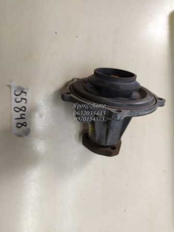 VAG 028121019A Помпа в наличии Одесса