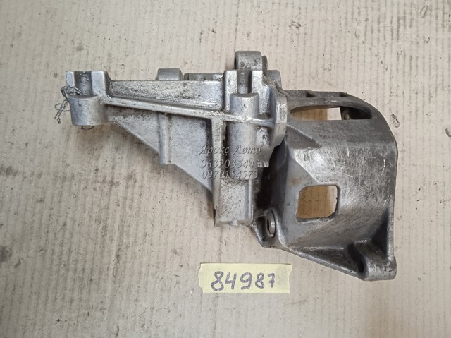 VAG 028145531D в наличии Харьков