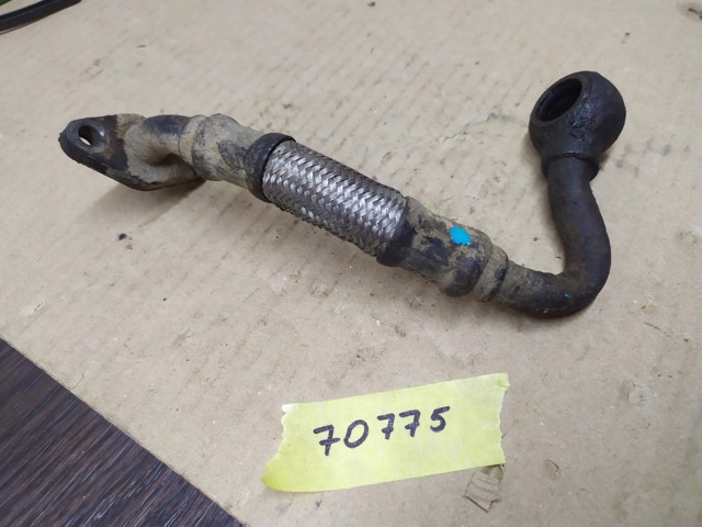 VAG 028145736E в наличии Черновцы