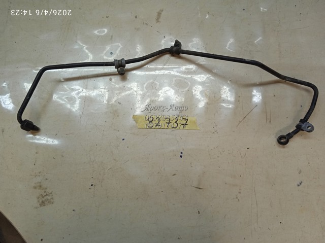 VAG 028145859 в наличии Павлоград