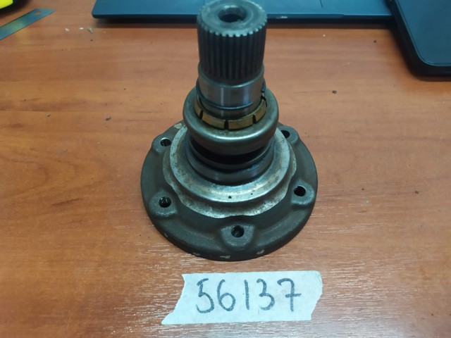 VAG 02A355D в наличии Каменское