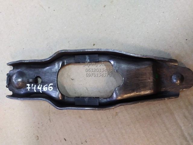 VAG 02J141703C в наличии Черкассы