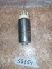 Элемент турбинка топливного насоса 02SKV247 SKV