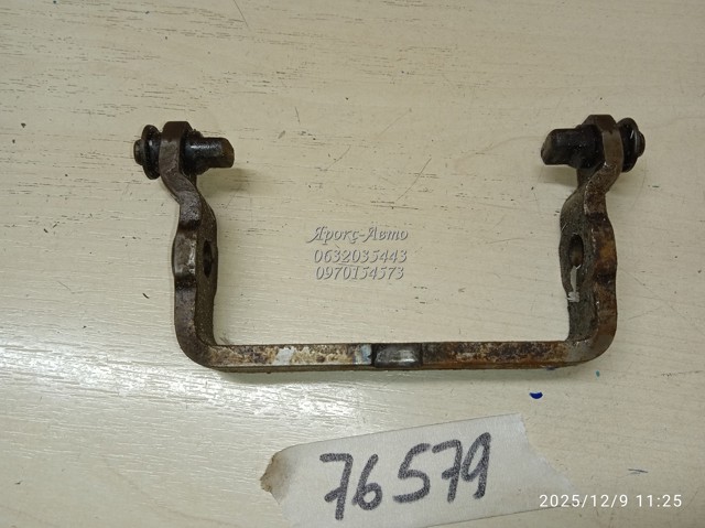 02Z311562B VAG купить в Ужгород