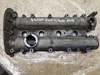 Крышка головки блока (клапанная) vw golf 4 bora 97-05 000045385 036103475