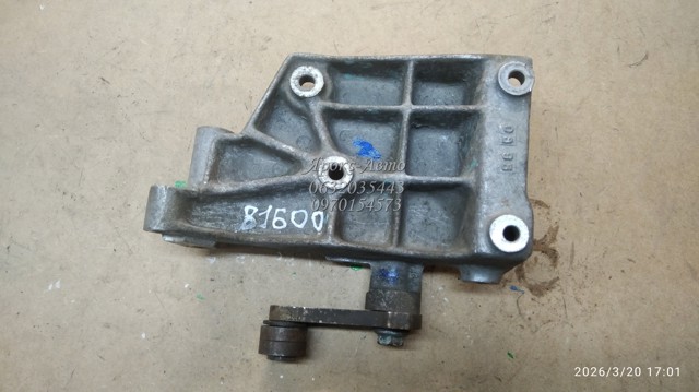 VAG 037903141H в наличии Каменское