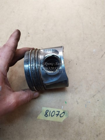 VAG 038107065L в наличии Полтава