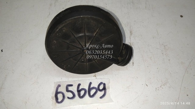 03E103765C Байпасный клапан EGR, рециркуляции газов купить Черновцы