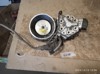 Расходомер воздуха Ауди 100 C3