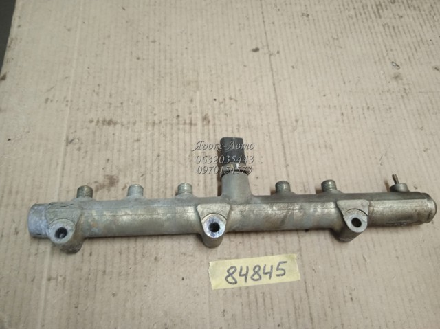 HYUNDAI 0445214061 в наличии Житомир