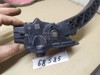 Педаль акселератора 04891585AE CHRYSLER