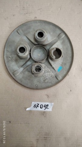 0517687870E FIAT купить в Киев