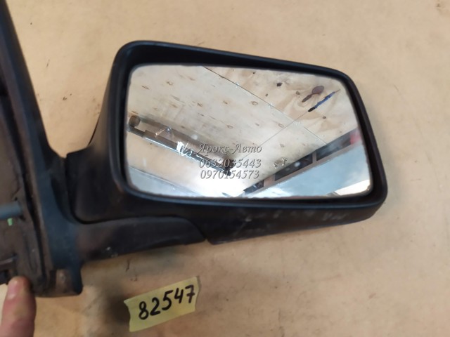 VAG 055010R в наличии Хмельницкий