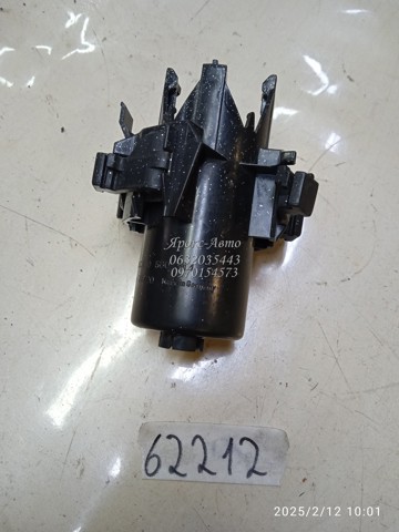 0580314123 BOSCH Модуль топливного насоса с датчиком уровня топлива купить в Ровно