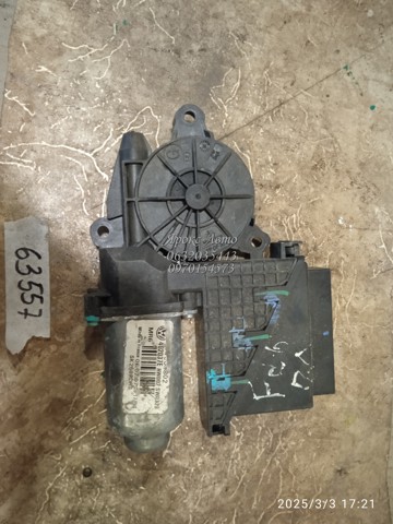VAG 059131503S Клапан ЕГР в наличии Сумы