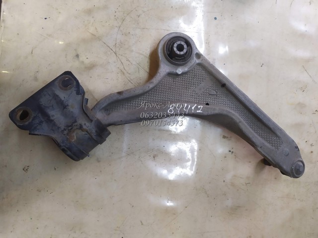 FORD 060378G в наличии Житомир