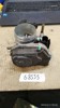 Блок дроссельной заслонки 06A133064J VAG