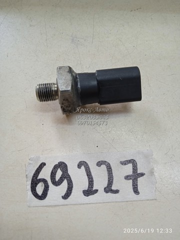 06D919081B Датчик давления масла купить Сумы