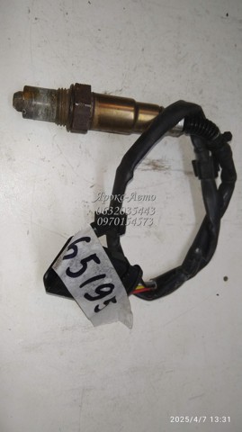 06K906262 купить Харьков