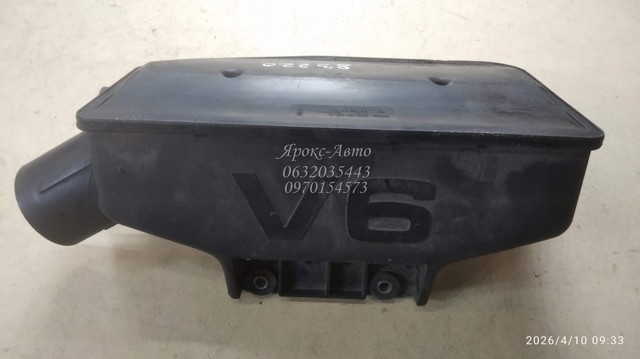 VAG 078129951H в наличии Полтава