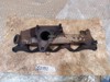 Выпускной коллектор renault megane / laguna / scenic 1.9 tdi (03-09) 000053992 091430