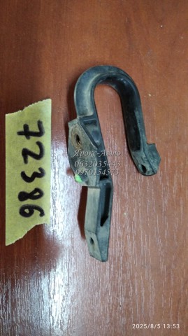 09202247 OPEL купить в Одесса