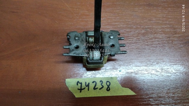 10007R купить Киев