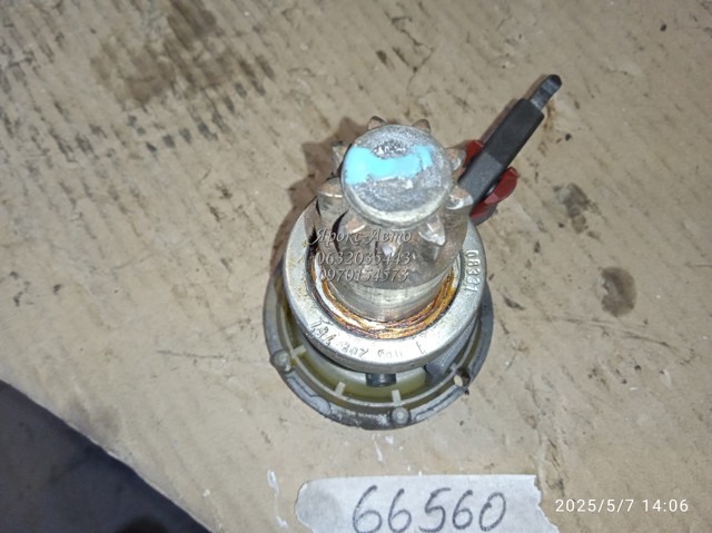 1006209757 Бендикс стартера купить Черновцы