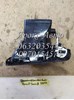 Дефлектор ( решетка вентиляции) l  renault scenic iii  000039044 1012124