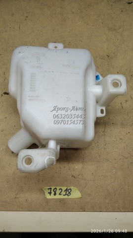 105676700B TESLA купить в Черновцы