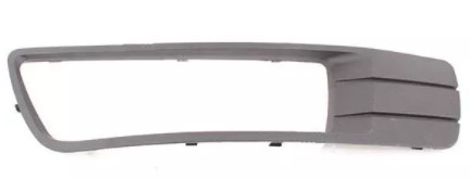 1068001652 GEELY купить в Ровно