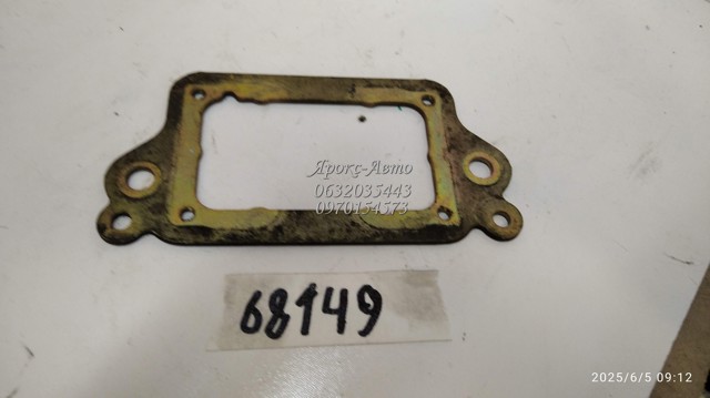 FORD 1078349 Катушка зажигания в наличии Украина
