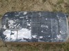 Б/бак 110211101010 ZAZ