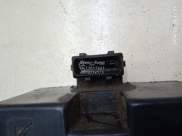 GM 1103872 Катушка зажигания в наличии Днепр