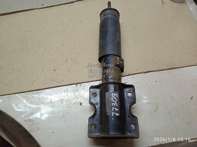 Амортизатор передний Ford Transit 4