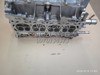 Головка цилиндров Toyota RAV4 4