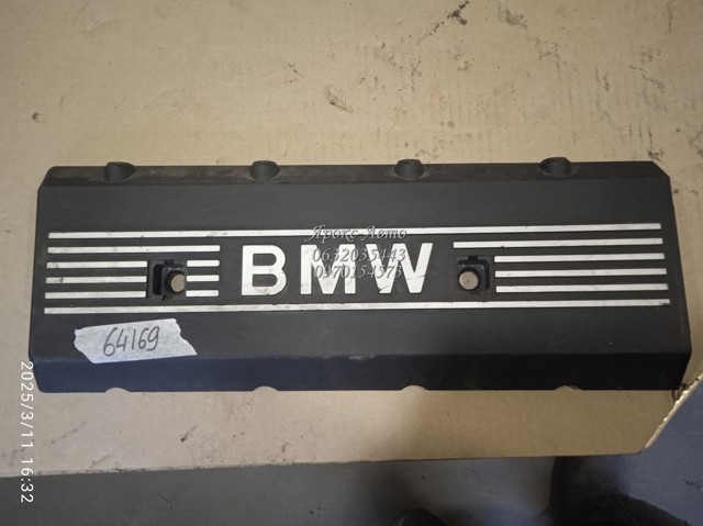 11121702856 BMW купить в Черновцы